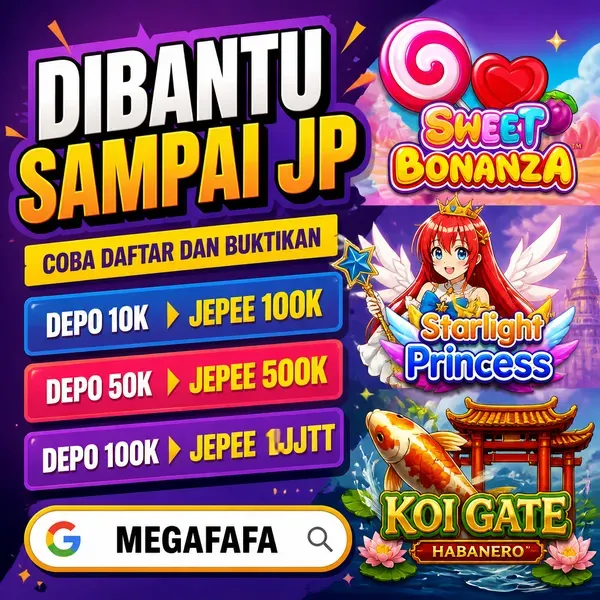 situs kasino